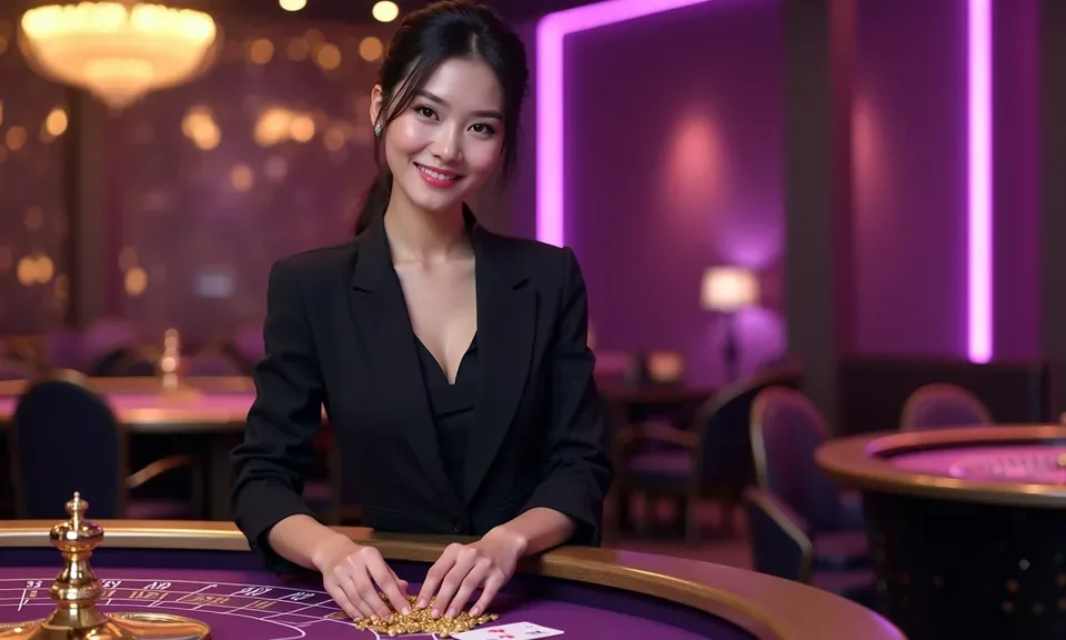 hop168 hop168 แอป — ล็อบบี้ครบในหน้าจอเดียว